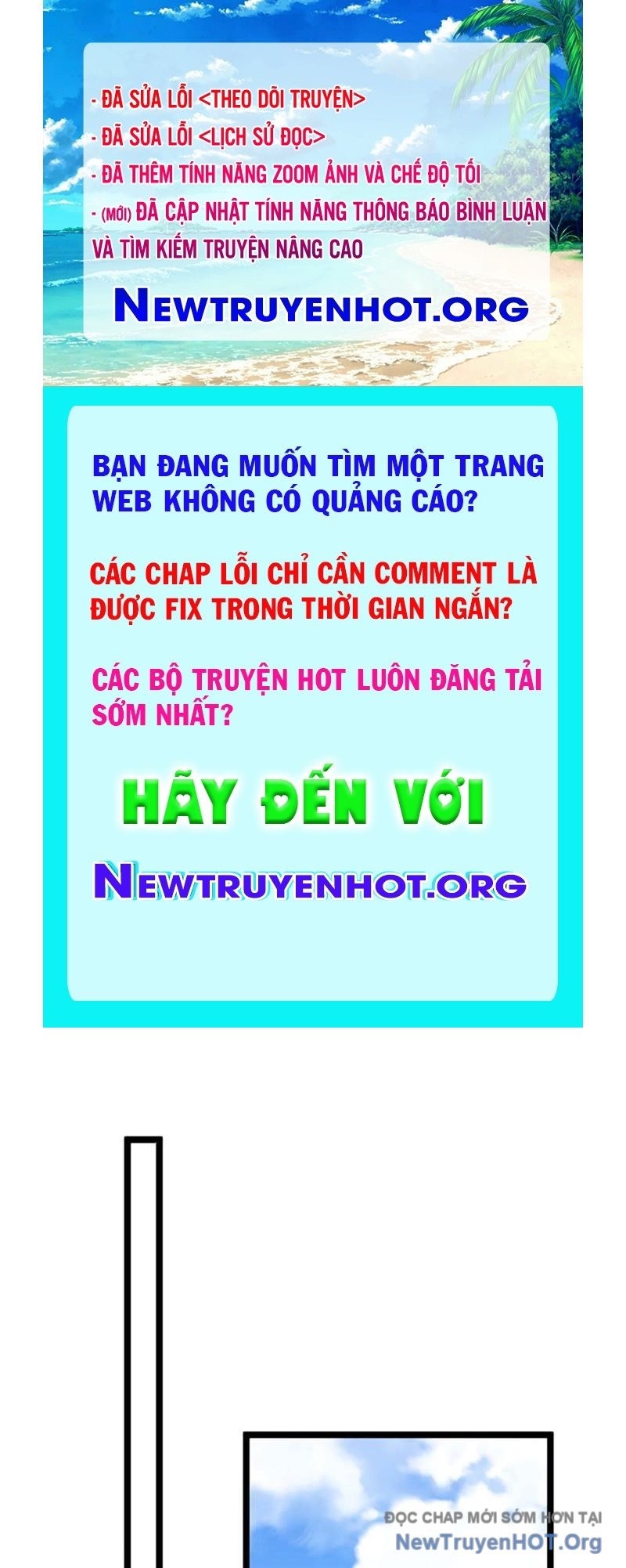 Đập Vỡ Hoàng Đế Nữ Nhi Thân chapter 52 - Trang 1