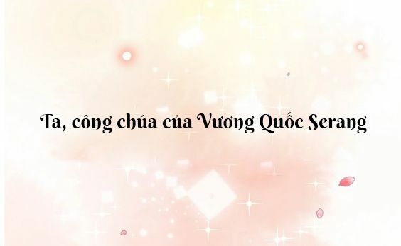 Hầu Nữ Giá Đáo Chapter 0 - Trang 0