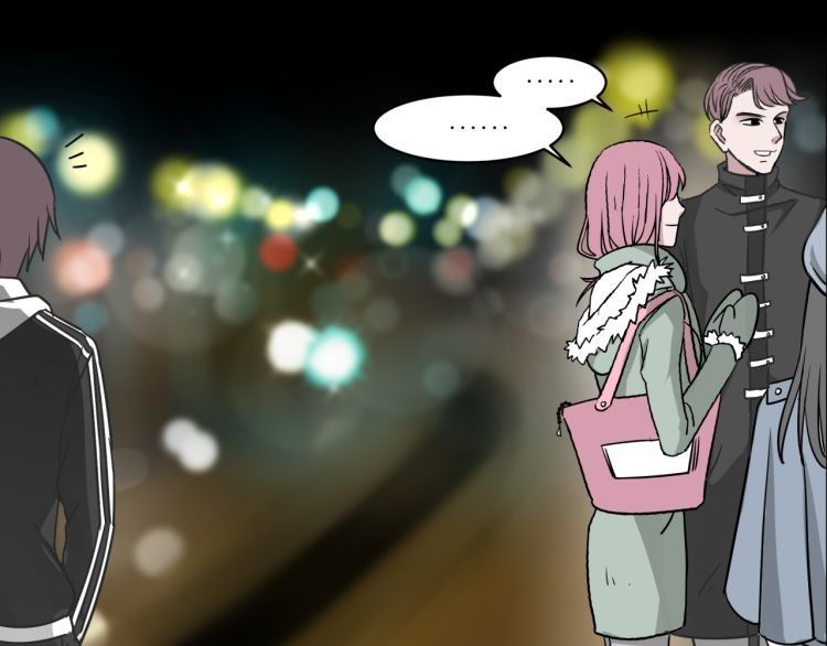 Lời Thú Tội Của Thần Linh Chapter 1 - Trang 0