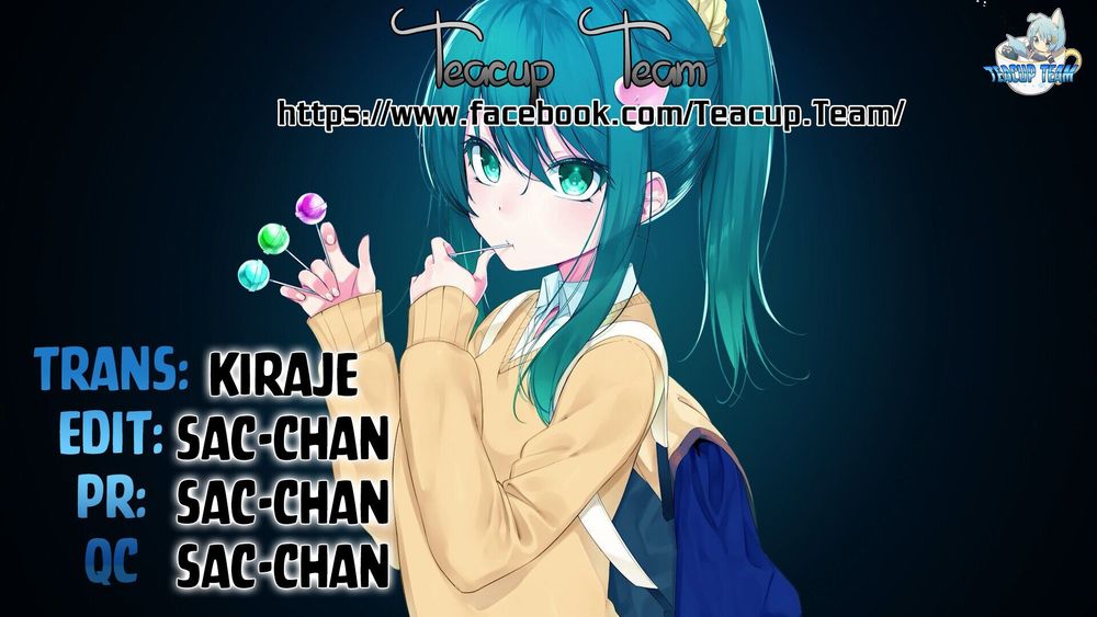 Isekai Ekisha No Kissaten Chapter 1 - Trang 0