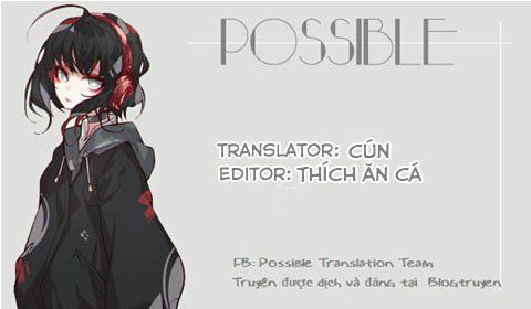 Những Cô Gái Tuyệt Vọng: Chế Độ Diệt Chủng Chapter 1.1 - Trang 0
