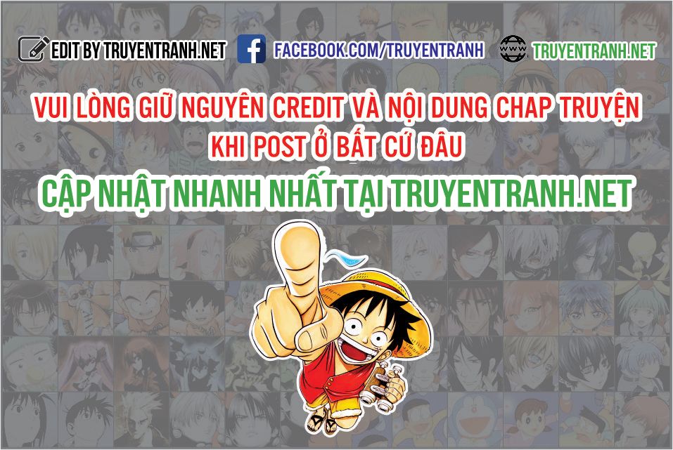 How To Open A Triangular Riceball Chapter 1 - Trang 0