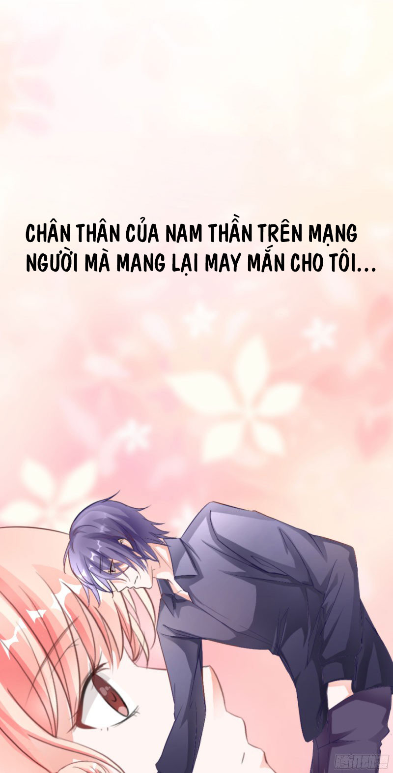 Hung Mãnh Quỷ Phu Bà Thượng Sàng Chapter 1 - Trang 0