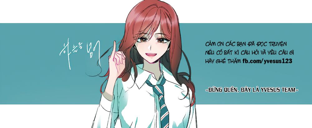 Bạn Gái Gacha Chapter 1 - Trang 0