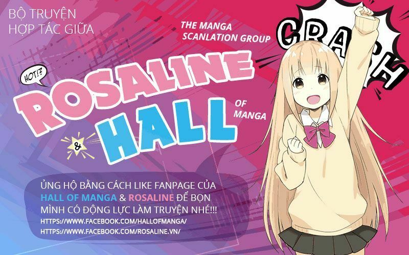 Trace: Hồi Tưởng Của Nhà Nghiên Cứu Pháp Y Chapter 1 - Trang 0