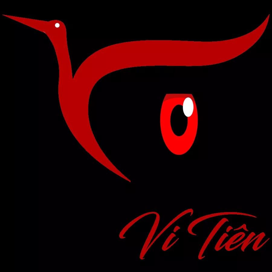 Ma Lạt Nữ Lão Bản Chapter 1 - Trang 0