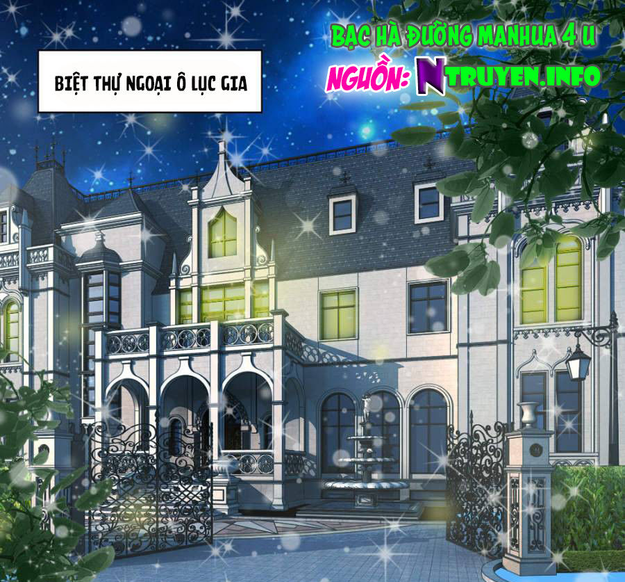 100 Phương Thức Đẩy Ngã Ca Ca Chapter 1 - Trang 0