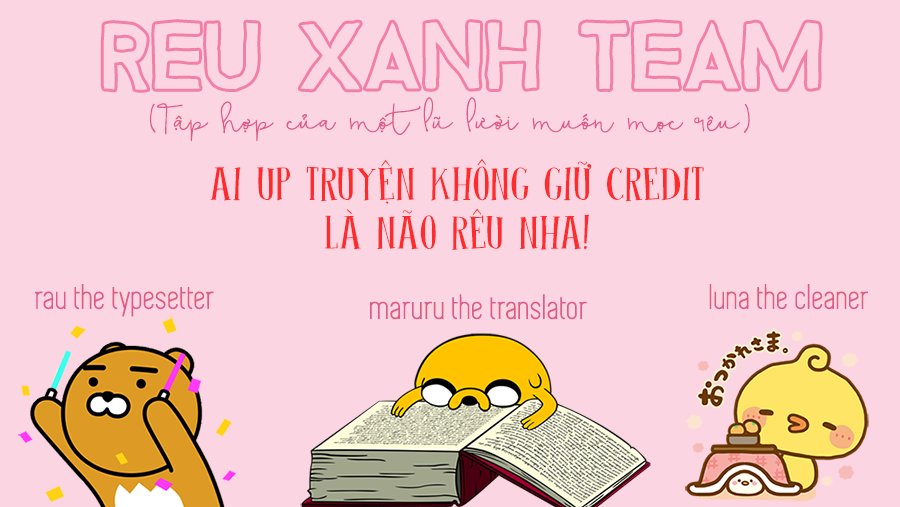 Doukyonin Wa Hiza, Tokidoki, Atama No Ue Chapter 1 - Trang 0