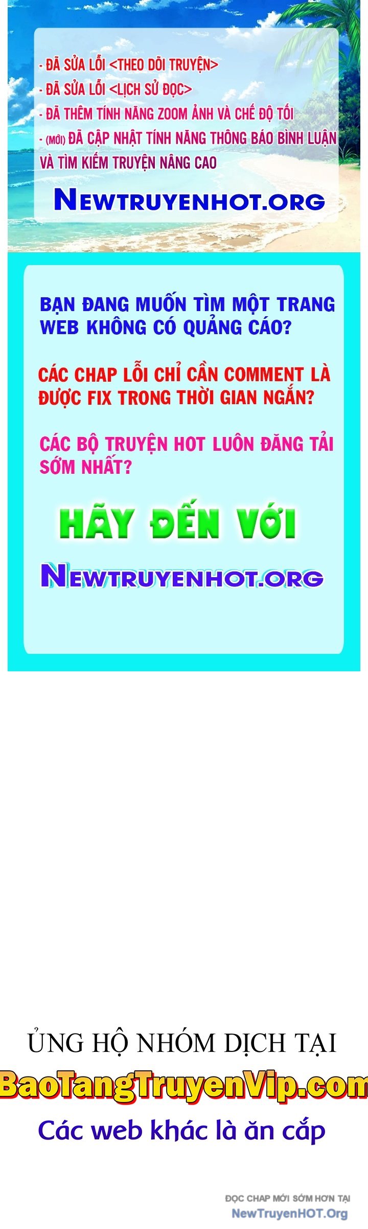 Thiết Huyết Kiếm Sĩ Hồi Quy chapter 121 - Trang 1