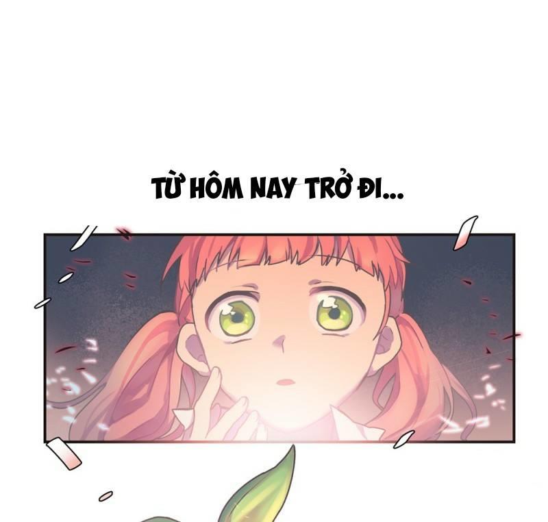 Gia Sư Tổ Tiên Chapter 0 - Trang 0