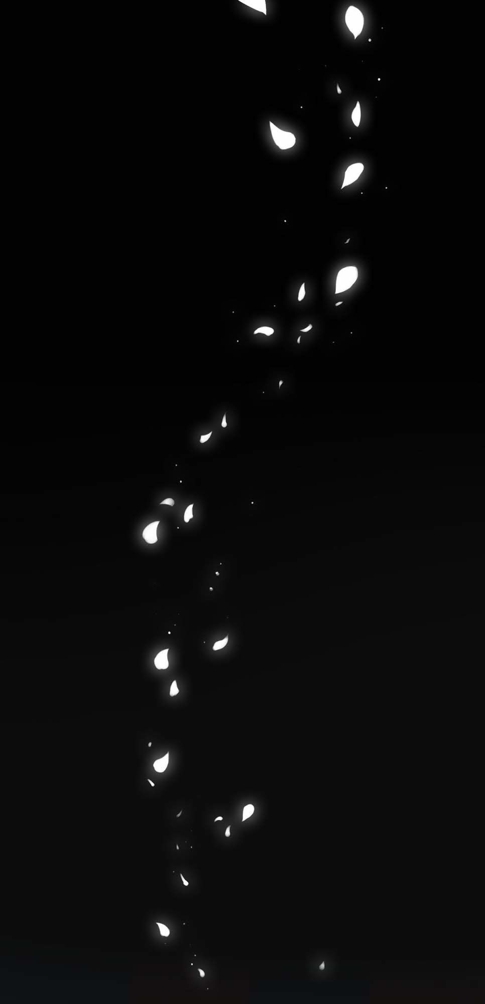 Yêu Phải Vampire Chapter 1 - Trang 0