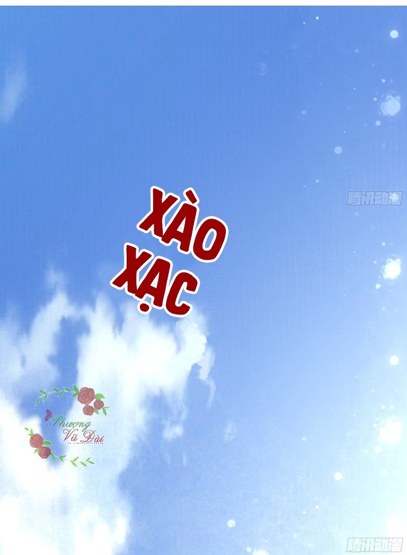 36 Kế Theo Đuổi Chồng: Ông Xã À, Tới Chiến Nào! Chapter 1 - Trang 1