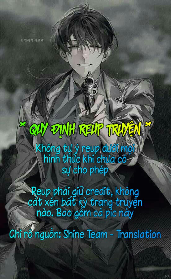Bạn Trai Tôi Là Lính Cứu Hỏa Chapter 1.1 - Trang 1