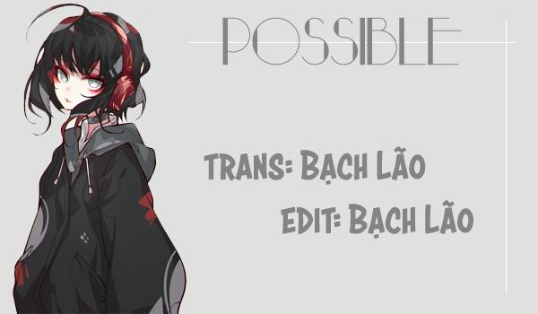Vợ Tôi Là Hinako! Chapter 1 - Trang 0
