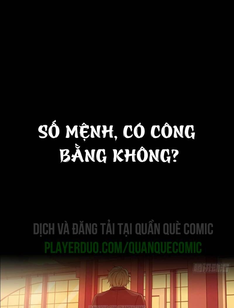 Tối Cuồng Nữ Tế Chapter 1 - Trang 0