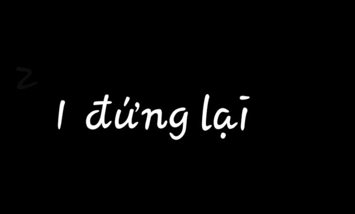 Tổng Hợp One Shot Hay Chapter 1 - Trang 0