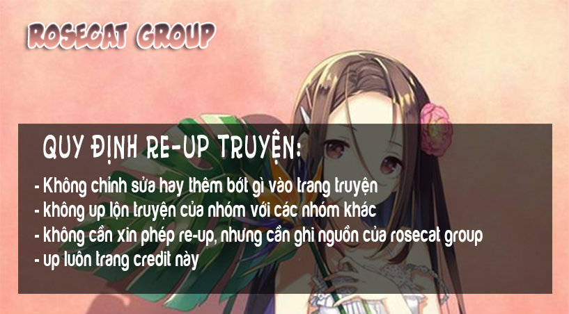 Điều Tra Viên Của Mueller Chapter 1 - Trang 0