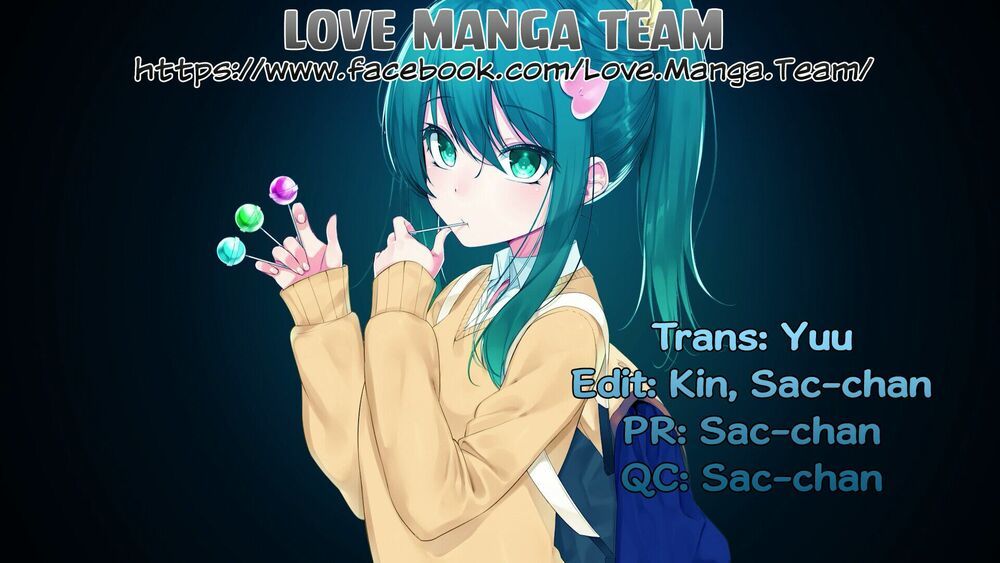 Zero No Chukaima Chapter 1 - Trang 1