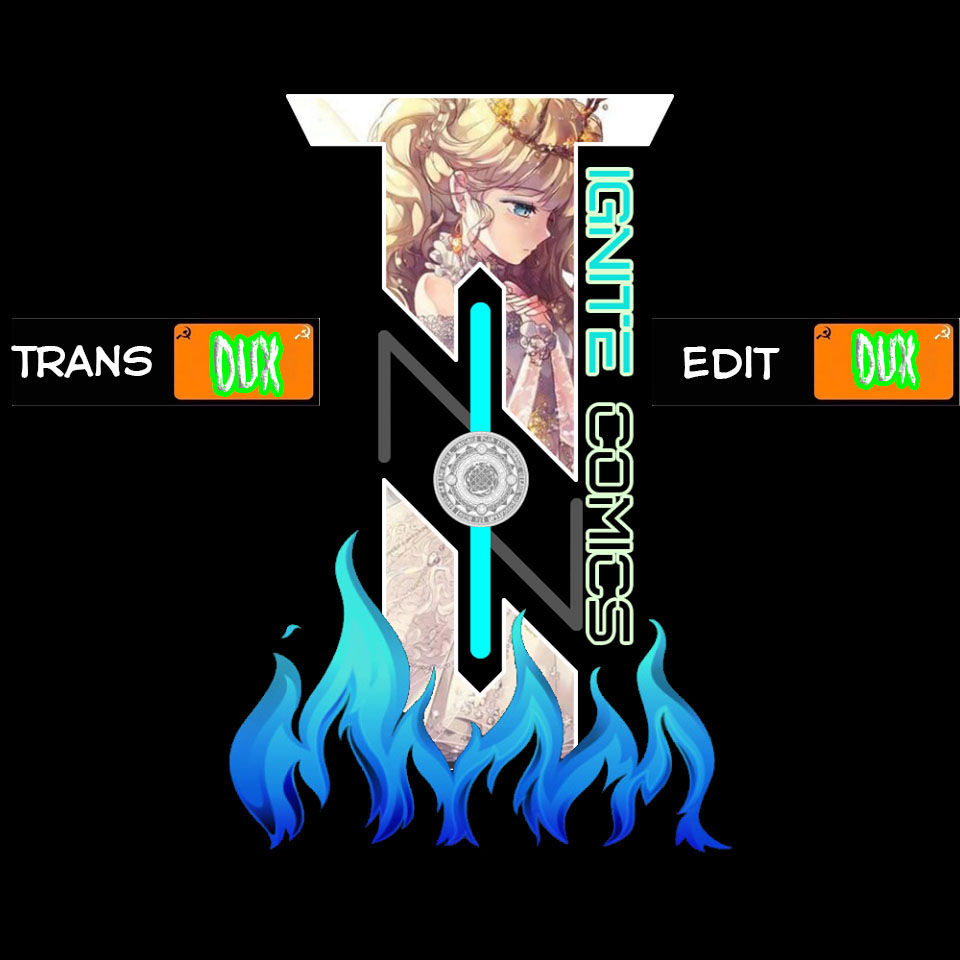 Ssss.gridman: Neon Genesis Junior High School Students Diary Chapter 1 - Trang 0