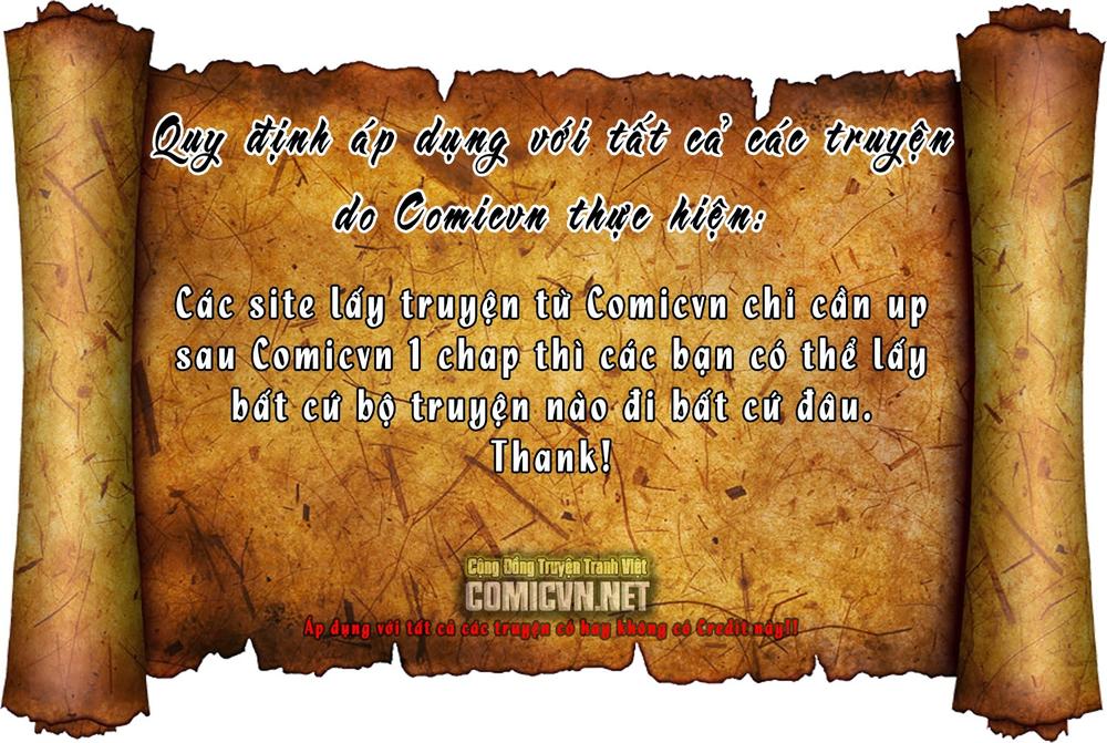 Bắc Đẩu Thần Quyền Chapter 108 - Trang 0