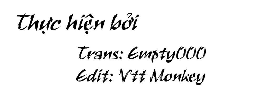 Yuki To Sumi Chapter 3 - Trang 0