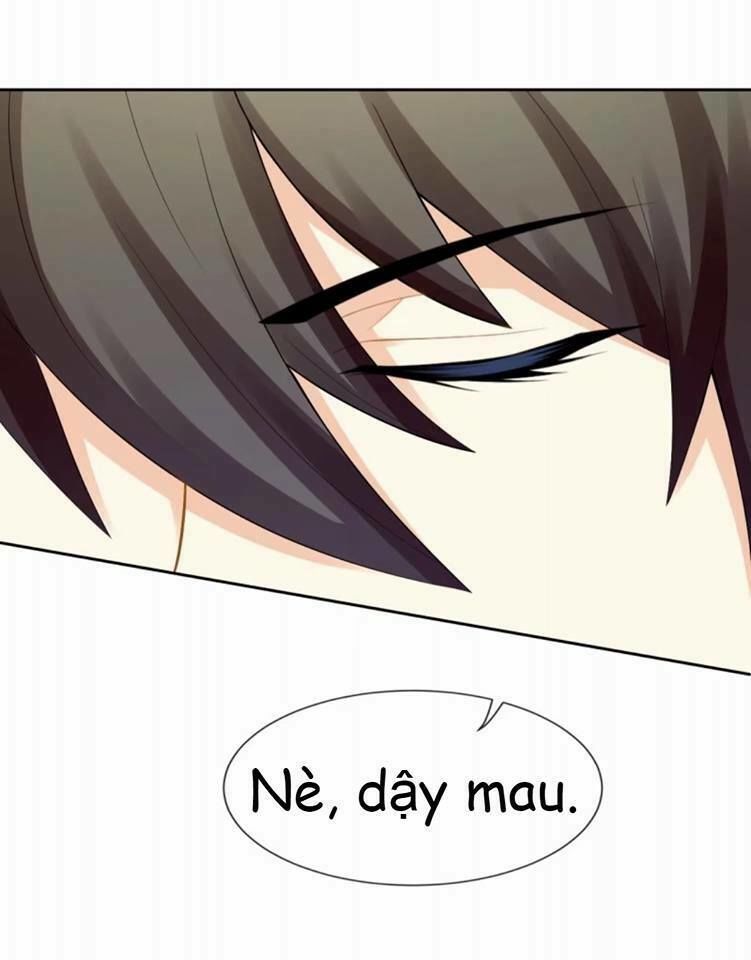 Vật Nuôi Đáng Yêu: Mèo Cỏ Của Tôi Chapter 3 - Trang 0