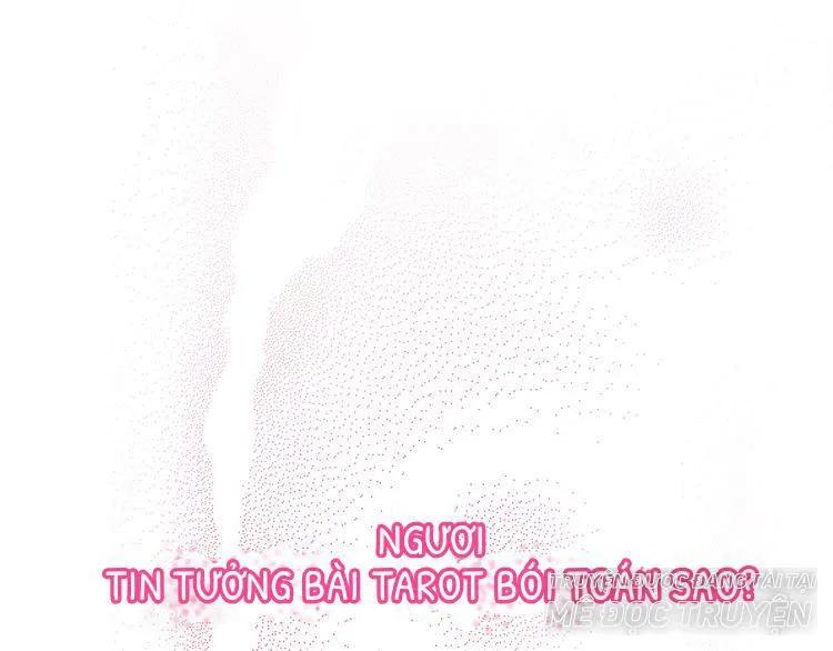 Thuần Trắng Vận Mệnh Chi Luân Chapter 1 - Trang 0