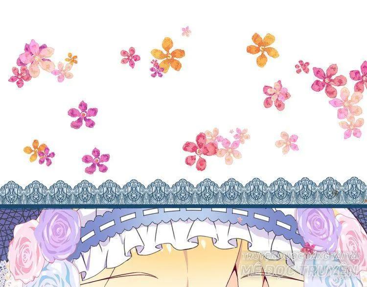 Thuần Trắng Vận Mệnh Chi Luân Chapter 3 - Trang 0