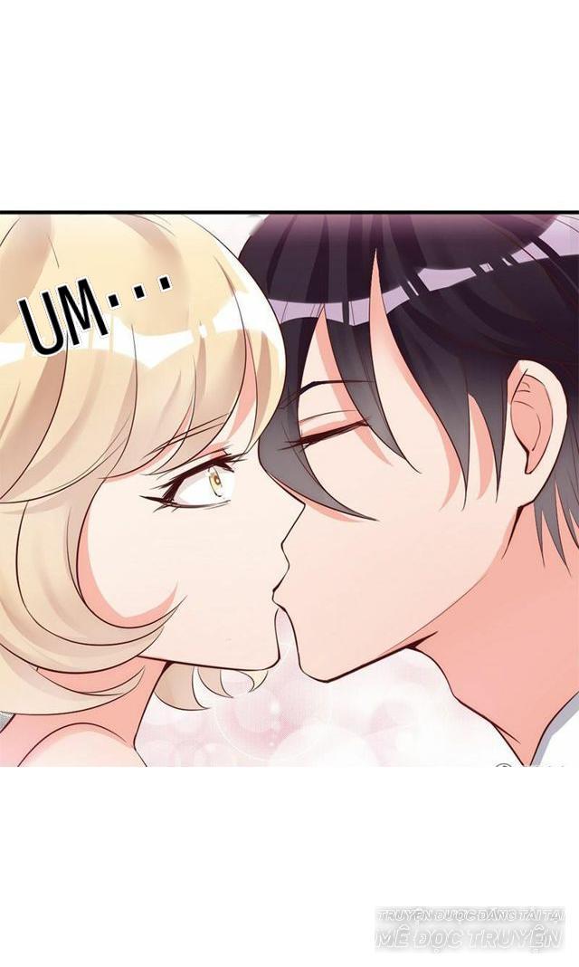 Vợ Có Chút Lạnh Lùng Chapter 20 - Trang 0