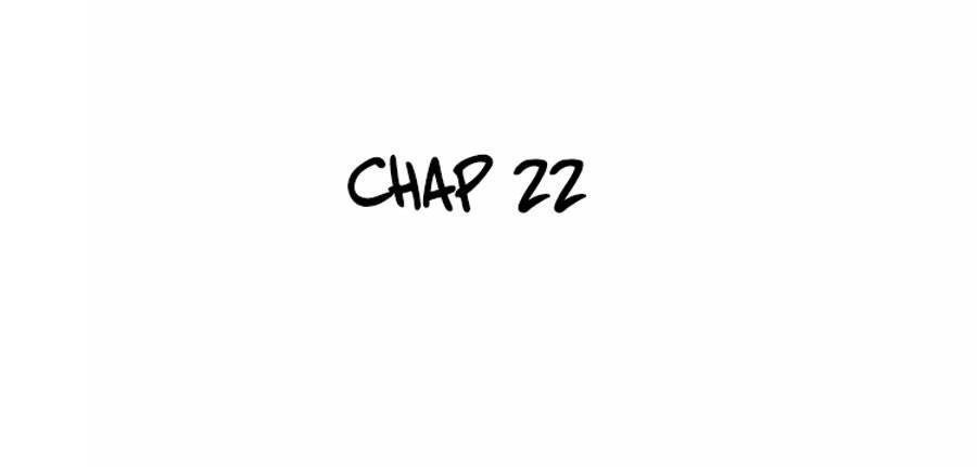 Đế Vương Sợ Vương Phi Muốn Sở Hữu Thiên Hạ Chapter 22 - Trang 0