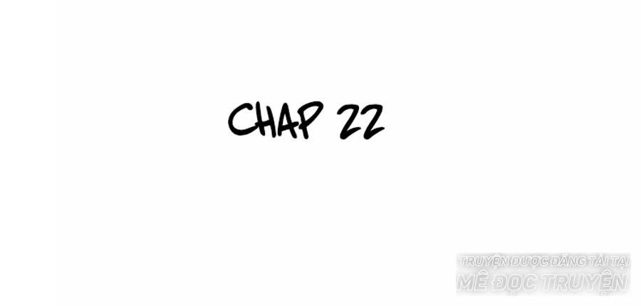 Đế Vương Sợ Vương Phi Muốn Sở Hữu Thiên Hạ Chapter 23 - Trang 0