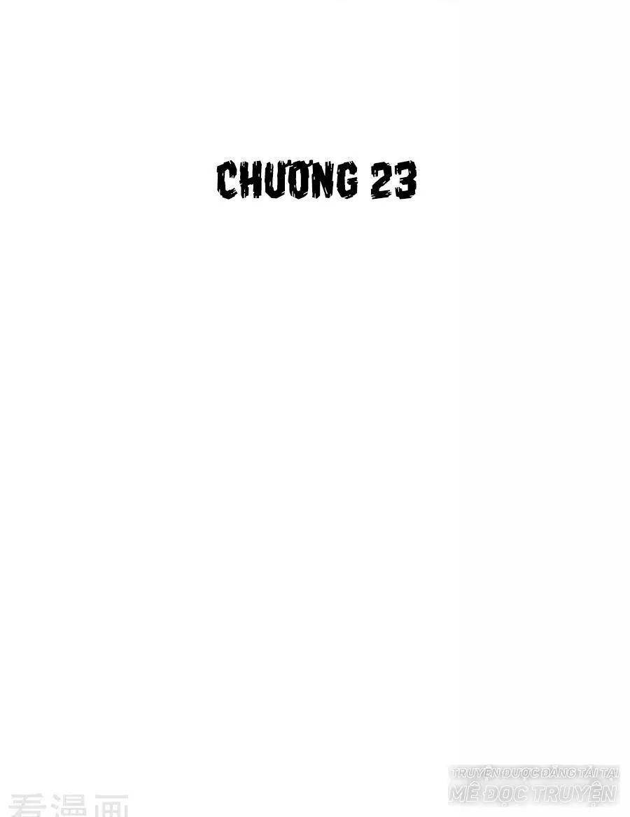Đế Vương Sợ Vương Phi Muốn Sở Hữu Thiên Hạ Chapter 24 - Trang 0