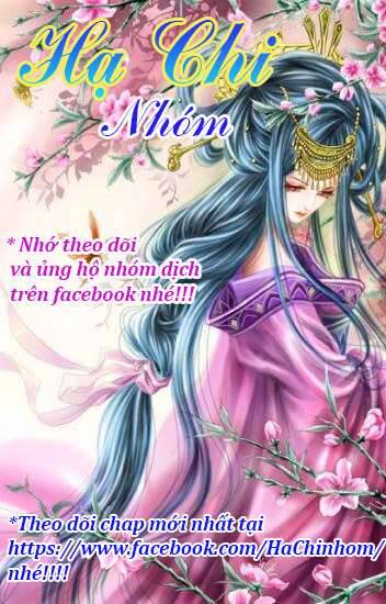 Ảnh Đế Lão Công Ngoan Ngoan Ái Chapter 2 - Trang 0