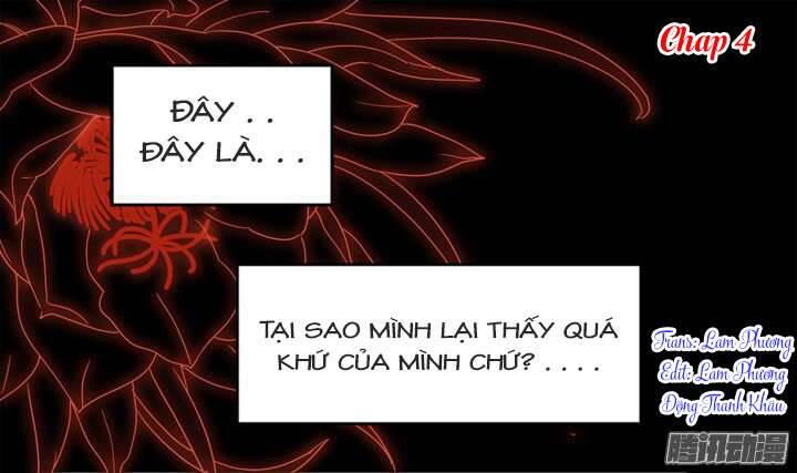 Ảnh Đế Lão Công Ngoan Ngoan Ái Chapter 4.5 - Trang 0