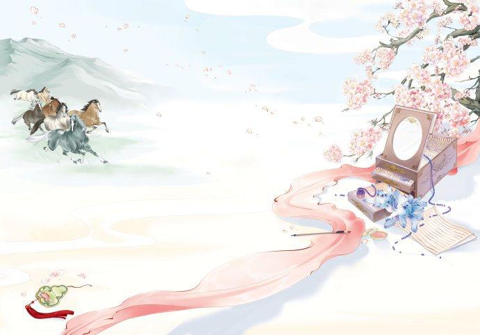 Luyến Thượng Vu Nữ Đích Yêu Chủ Đại Nhân Chapter 13.1 - Trang 0