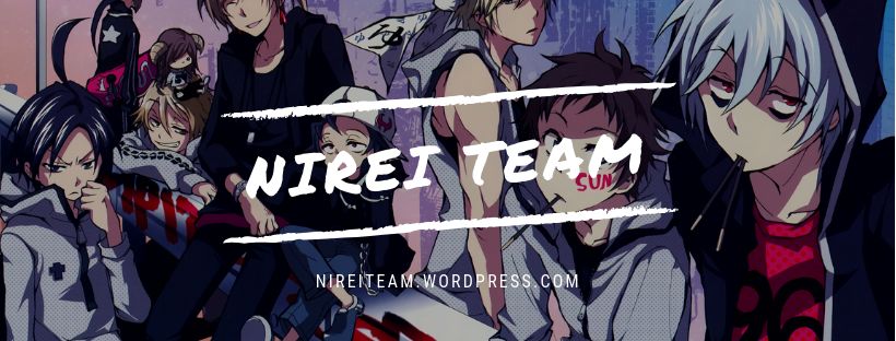 Tử Biệt Chapter 1 - Trang 1