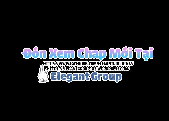 Suki Ni Natte Wa Ikenai Hito Chapter 1 - Trang 0
