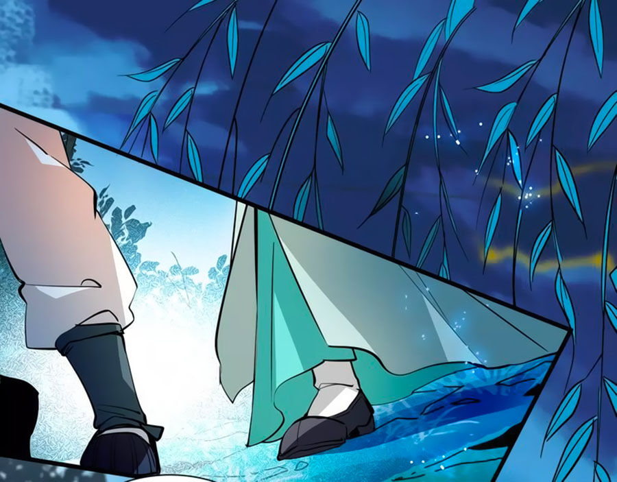 Hoàng Thượng! Hãy Sủng Ái Ta Đi! Chapter 85 - Trang 0