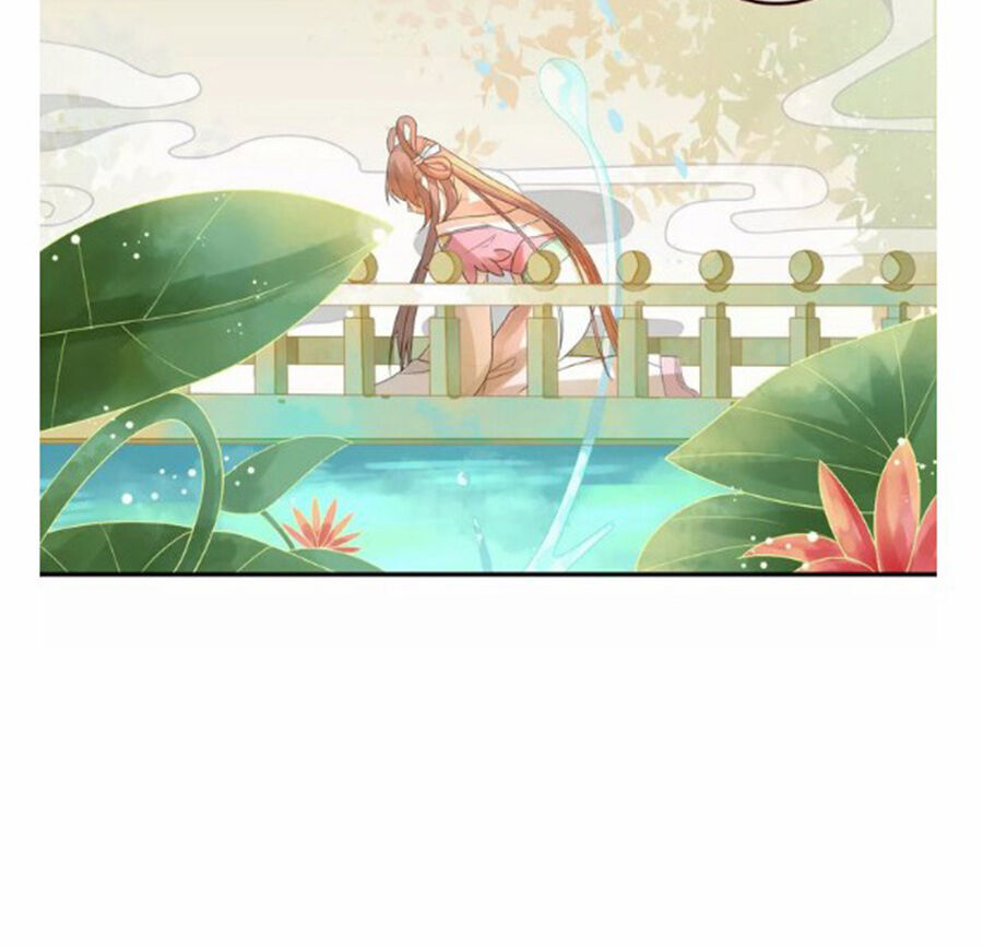 Chọc Nhầm Thượng Thần Băng Lãnh Chapter 0 - Trang 1