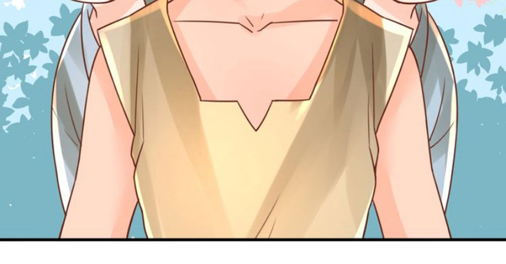 Chọc Nhầm Thượng Thần Băng Lãnh Chapter 7 - Trang 1