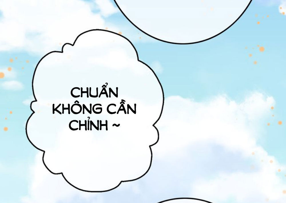 Chọc Nhầm Thượng Thần Băng Lãnh Chapter 6 - Trang 1