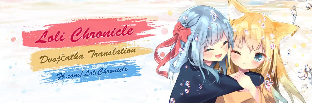 Watashi, Nouryoku Wa Heikinchi De Tte Itta Yo Ne! Chapter 6 - Trang 0