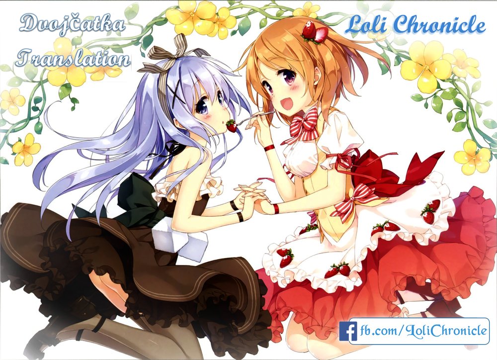 Watashi, Nouryoku Wa Heikinchi De Tte Itta Yo Ne! Chapter 5 - Trang 0