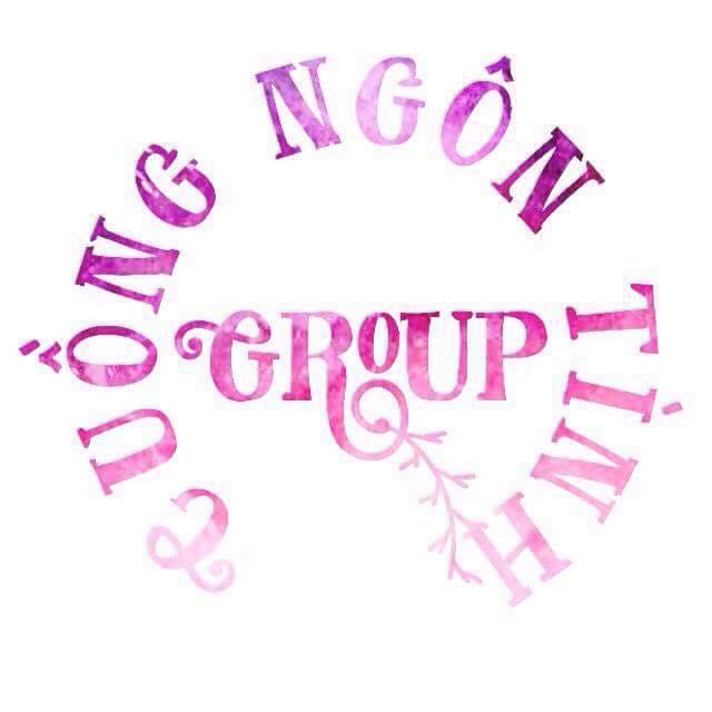 Hợp Đồng Tình Yêu Của Tổng Tài Chapter 1 - Trang 0