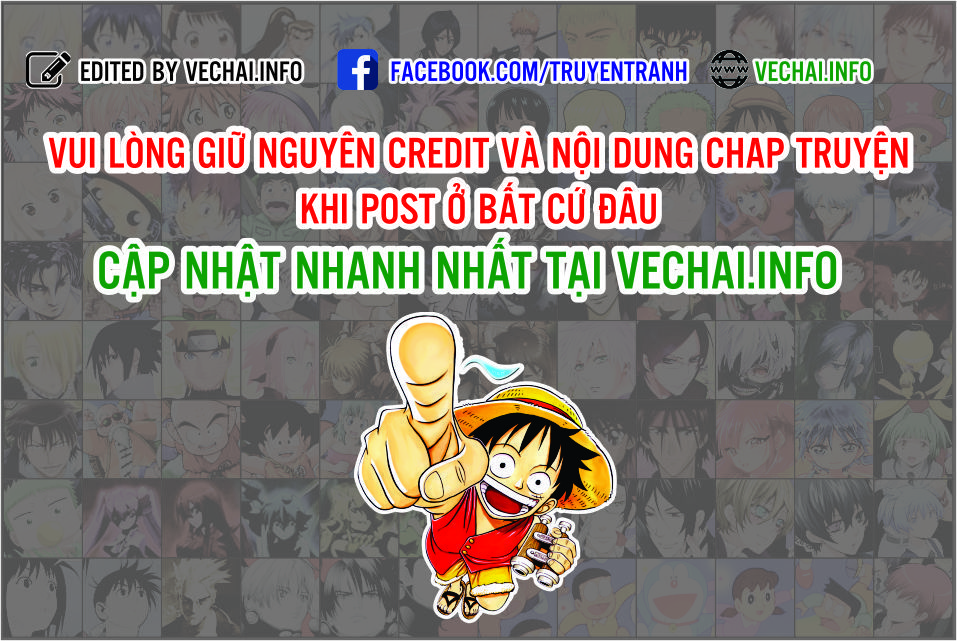 Hoàng Phi Hồng - Đảo Thuyền Quân Chapter 8 - Trang 0