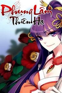 Phụng Lâm Thiên Hạ Iii Chapter 70 - Trang 0