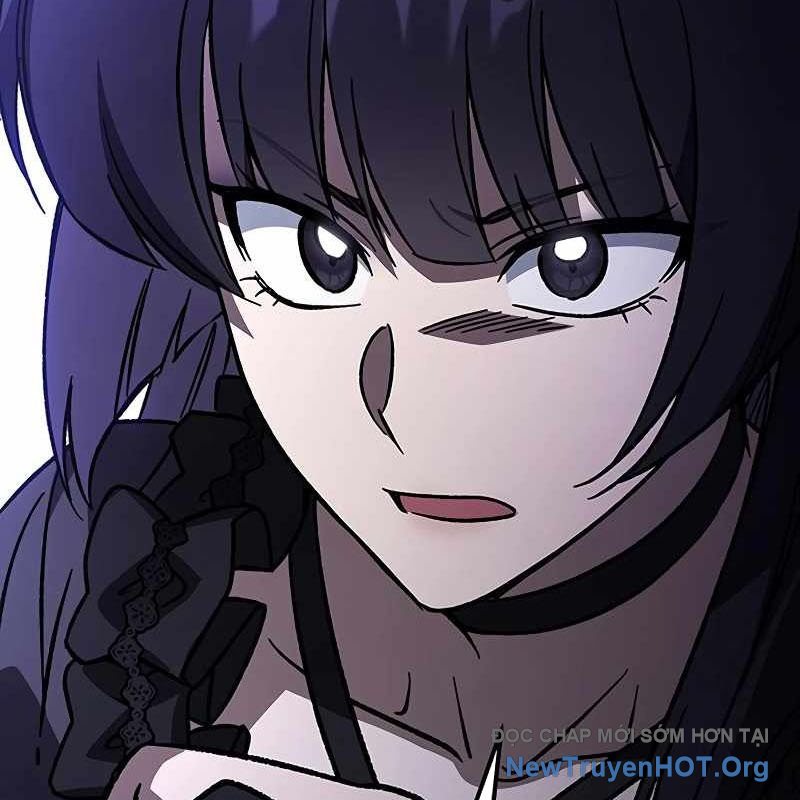 Công Chúa Hắc Viêm LV-99 Chap 15 - Next Chap 16