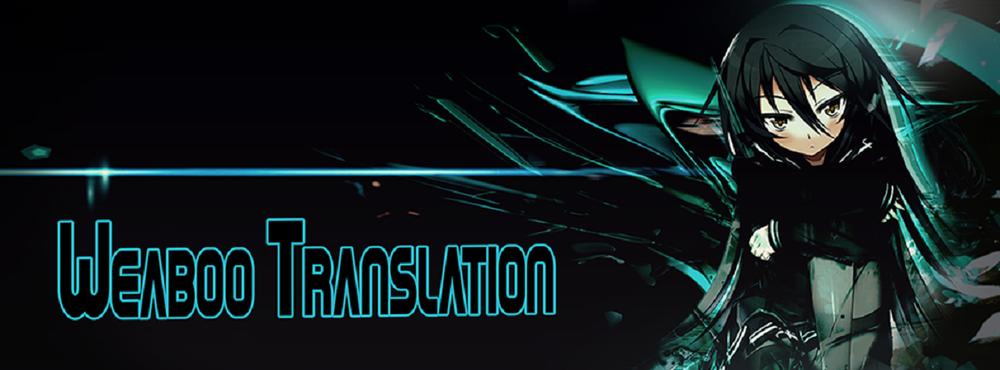 The Hero And The Priestess Chapter 3 - Trang 0