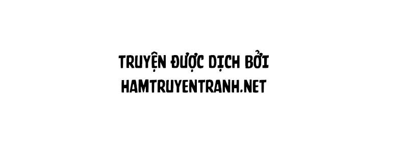 Trùng Sinh Chi Kiều Sủng Tiểu Công Chúa Chapter 12.2 - Trang 1