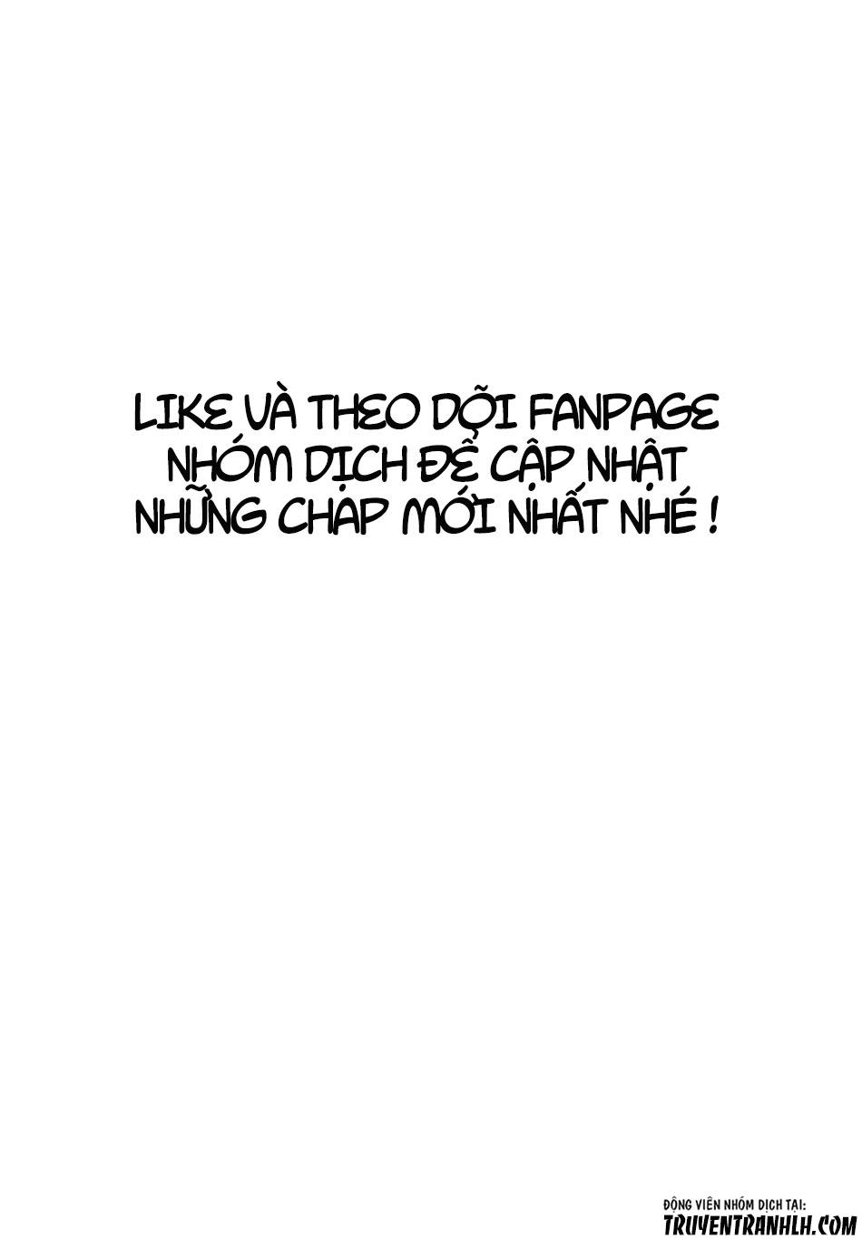 Nidome No Natsu, Nidoto Aenai Kimi Chapter 8 - Trang 1
